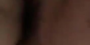 ??JBJBGG?COM?????????????????????????????????JBJBGG?COM?????