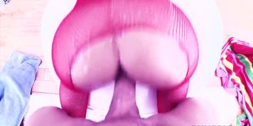 CURVY THICK PHAT BUBBLE BOOTY COMPILATION by curvacious