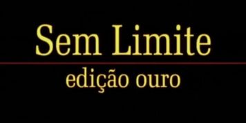 As panteras - sem limite