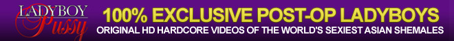 Urmărește videoclipuri porno HD gratuite ale LadyboyGold.com pe TNAFlix