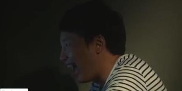 ????  JBJBGG3.COM << ???? ??? korean only fans & twitter best video "47244"  ??  ?? ?? korean ???? ???? ???? ?