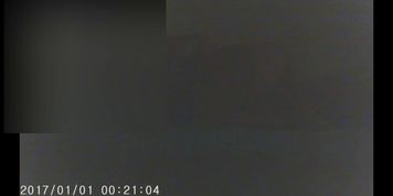 Desi indian wife fucking her lover behind her husband night cam