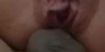 Fucked by a friend