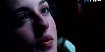 Maria Valverde Butt,  Underwear Scene  in Three Steps Above Heaven