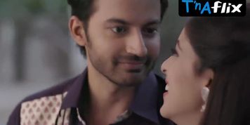 Coral Bhamra Sexy Scene  in Gandi Baat