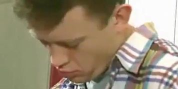 ajx mother and son anal en gas station (Isis Taylor)