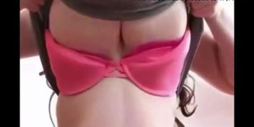 Huge Boobs Compilation