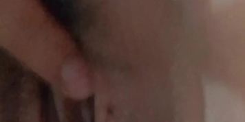 So horny
