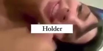 Big Brothers Argentina - Holder 02