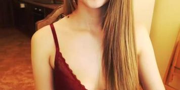 agneseana_4