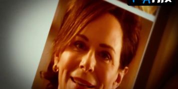 Jane Kaczmarek Body Double, Breasts Scene  in Chips