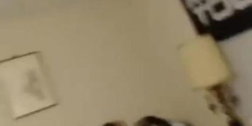 karaste threesome