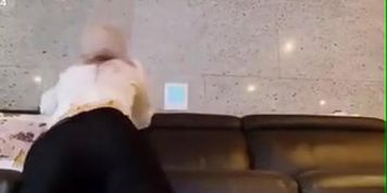 roses_are_rosie