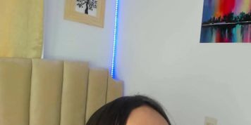 The Best Dick Sucker Ever, Latina Webcam Recording (carrylight, diana rey, ica cull, kristel jack, thecourtneynext)