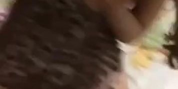 Thai Escort Getting Fucked Without Condom
