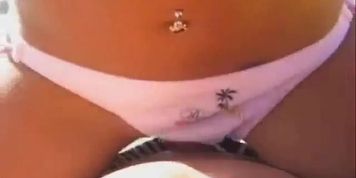 Hot Couple#1 Complication 2 Big Booty Sluts