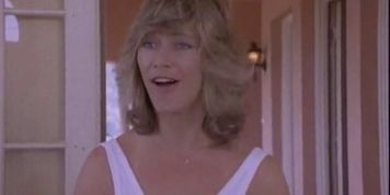 VIN PORN - Marilyn Chambers DP Threesome (Isis Taylor)