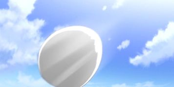 Kanojo x Kanojo x Kanojo - 02 hentai kanojo kanojo x kanojo x kanojo