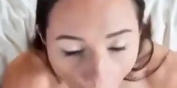 presley - IG model Leaked onlyfans beauty teen pov Sextape (Kaylynn Kennedy)