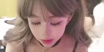 ????????????????????????????????????????????????