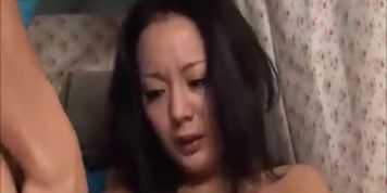 J052478974654165