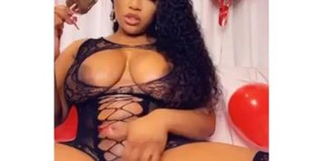 irene the dream Dildo Play (Mariah Koenig)