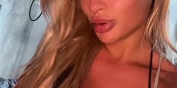 I wanna fuck u babe?? by lolaellemodel from OnlyFans | Coomer