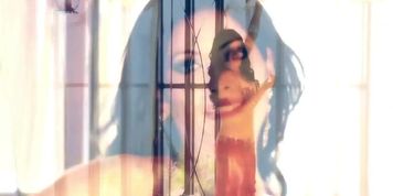 Hot Dance