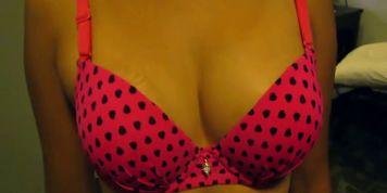 Thailand Girl 01-1