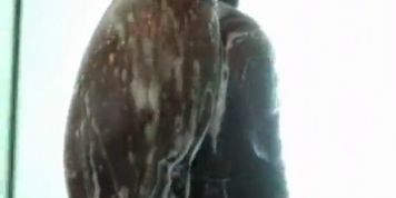 Chanel Staxxx - video 2