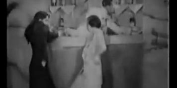 1930 zipai (Isis Taylor)