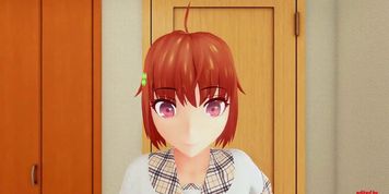 ResizeMe Shrink/Giantess Game