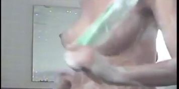 Fabulous porn scene new show