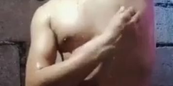 Bagets Jakol 2