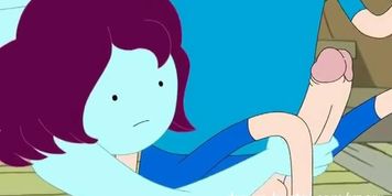 Adventure Time Porn - Bikini Babes time!