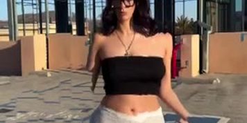 Taba Ardestani Social