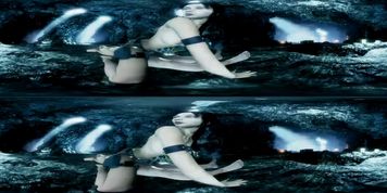 Lara Croft Sex in Cave -hentai 3D VR Videos (Jamie Lee, Lara Craft)
