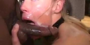 amateur blow bang 2