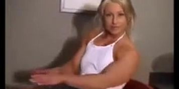 JohannaD1