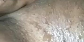 Ebony sucks pussy good