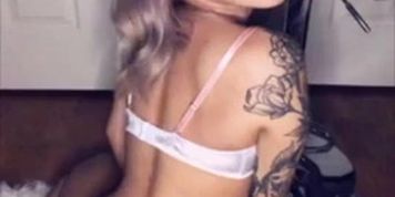 Mvngokitty - play time onlyfans