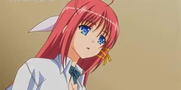 Hentai anime