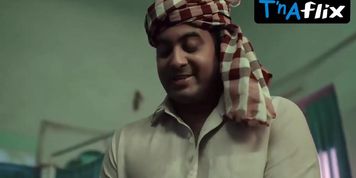 Pihu Jaiswal Sexy Scene  in Charmsukh : Bidaai 2