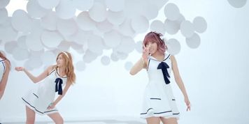 More messy cumshots on Asian girls + dancing singing cute girls | A K-pop PMV cumshot facial cumpilation