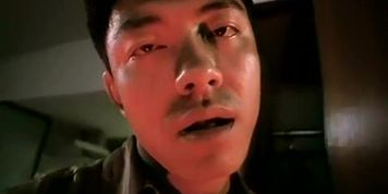 Lily Chung Breasts,  Butt Scene  in The Eternal Evil Of Asia
