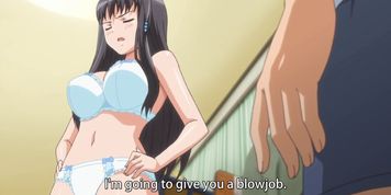 Eroge Sex Game Make Sexy Games 4/6