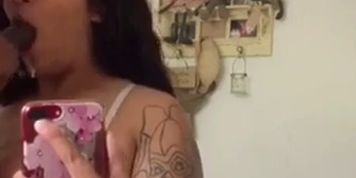 Bryanna Ivy