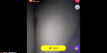MONKEY APP COMPILATION 5