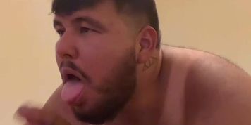 25 min video with my Latino gym buddy by chasernk1 from OnlyFans | Coomer