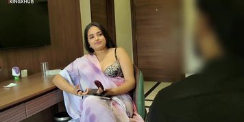 Student and Teacher Intimacy in Private Lesson